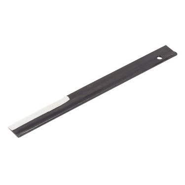 Extra sterke hoefkrabber