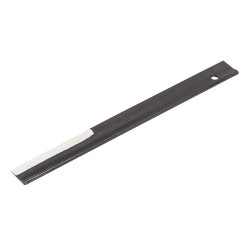 Rogne pieds extra-fort Rogne pieds extra-fort