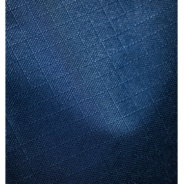 Couverture de marcheur Horseware Amigo Ripstop 900D 100g Marine / gris titanium Bleu marine Couverture de marcheur Horseware Amigo Ripstop 900D 100g Marine / gris titanium Bleu marine