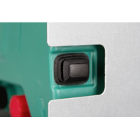 Elektrificator batterij 12V...