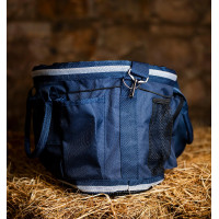 Sac de pansage Horseware Newmarket