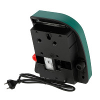 Elektrificator Sector 230V... Elektrificator Sector 230V...