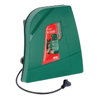 Elektrificator Sector 230V... Elektrificator Sector 230V...