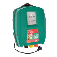 Elektrificator Sector 230V...