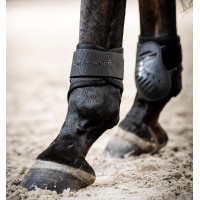 Protège-boulet Horseware® Pro Bamboo