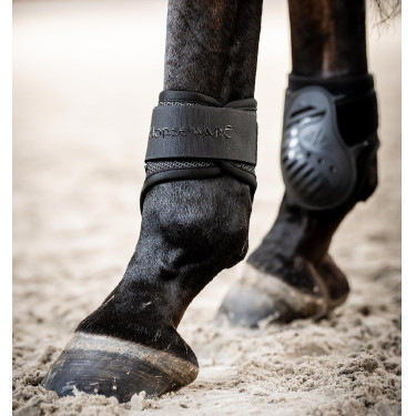 Protège-boulet Horseware® Pro Bamboo