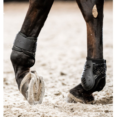 Kogelbeschermers Horseware® Pro Bamboo