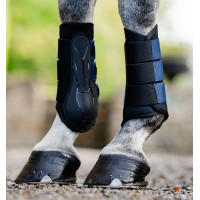 Horseware® Classic dressuurbeschermers Horseware® Classic dressuurbeschermers