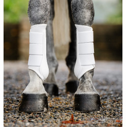 Horseware® Classic dressuurbeschermers