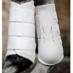 Guêtres de dressage Horseware® Classic