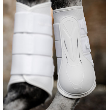 Horseware® Classic dressuurbeschermers