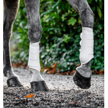 Guêtres de dressage Horseware® Classic