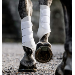 Guêtres de dressage Horseware® Classic