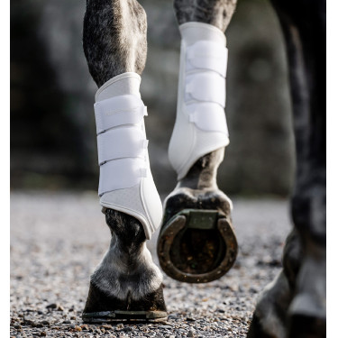 Guêtres de dressage Horseware® Classic