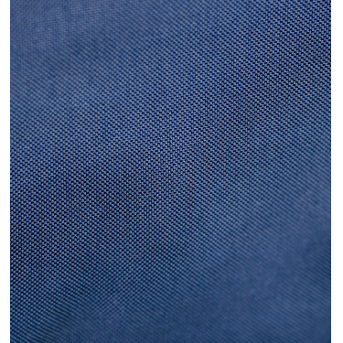 Horseware Rhino Plus Turnout deken licht 100 g Marine / titaniumgrijs / klassiek blauw