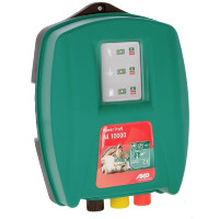 Electrificateur secteur AKO... Electrificateur secteur AKO...