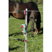 Kit clôture Paddock AKO...