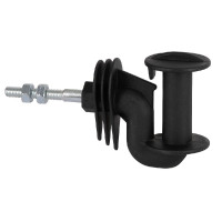 Hoekisolator lint 40 mm... Hoekisolator lint 40 mm...