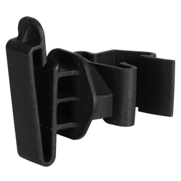 Isolateur ruban T-Post AKO par 25 Isolateur ruban T-Post AKO par 25