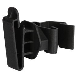 Isolator band T-Post AKO per 25 Isolator band T-Post AKO per 25
