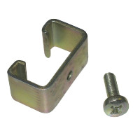 Universele klemkit T-Post AKO Universele klemkit T-Post AKO