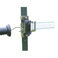 Set isolatoren voor... Set isolatoren voor...
