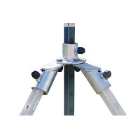 Kit de dispositifs... Kit de dispositifs...