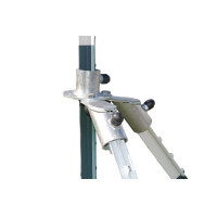 Kit de dispositifs... Kit de dispositifs...