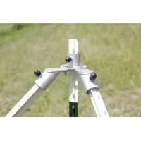 Set van hoekbeugels 90°...