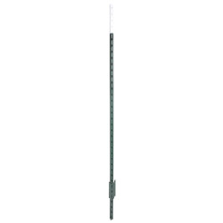 Metalen paal T-Post AKO Metalen paal T-Post AKO