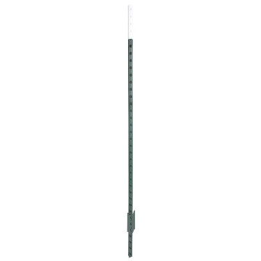 Metalen paal T-Post AKO Metalen paal T-Post AKO