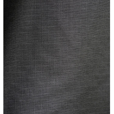 Couverture Amigo Ripstop Horseware 900D Plus Turnout 0g Noir / bleu classique