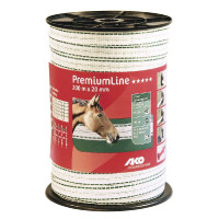 PremiumLine... PremiumLine...