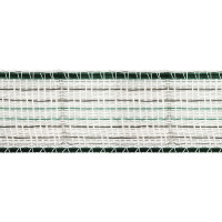 Ruban de clôture PremiumLine AKO 200m - Conductivité et résistance garanties Ruban de clôture PremiumLine AKO 200m - Conductivité et résistance garanties