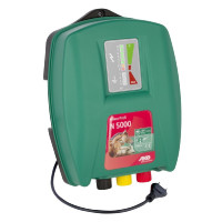 Netstroom... Netstroom...