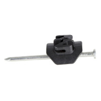 Isolateur à clouer AKO avec...