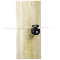 Spijkerbare isolator AKO...