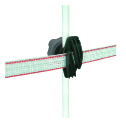 Schroefisolator Vario Plus AKO voor lint Schroefisolator Vario Plus AKO voor lint