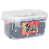Isolateur annulaire Compact... Isolateur annulaire Compact...