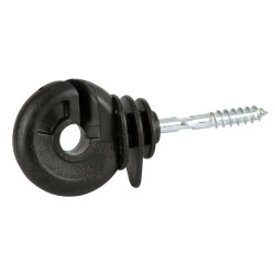 Compacte ringisolator AKO Compacte ringisolator AKO