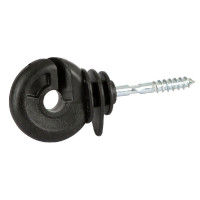 Isolateur annulaire Compact... Isolateur annulaire Compact...