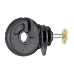 Isolateur annulaire compact AKO Isolateur annulaire compact AKO