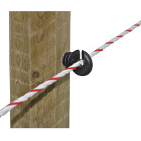 Isolateur annulaire Compact... Isolateur annulaire Compact...