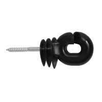 Ringisolator Super Big AKO Ringisolator Super Big AKO
