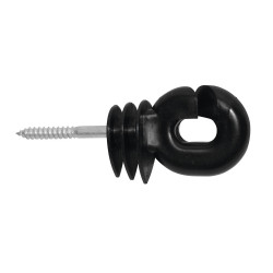 Ringisolator Super Big AKO Ringisolator Super Big AKO