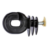 Ringisolator Super Big AKO Ringisolator Super Big AKO