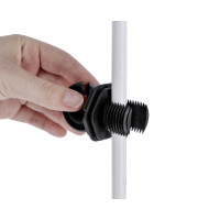 Isolateur annulaire Vario...