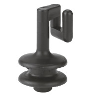 Isolateur de rechange pour... Isolateur de rechange pour...