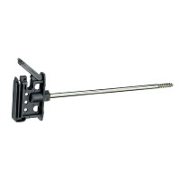 Isolateur écarteur Maxi... Isolateur écarteur Maxi...