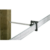 Isolator spreider Maxi Tape... Isolator spreider Maxi Tape...